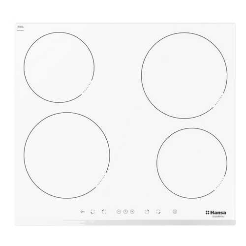 Встраиваемая электрическая панель Hansa BHIW67323 в Кей