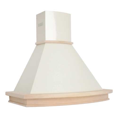 Кантри: Rainford RCH 4601 White/Linden в Кей