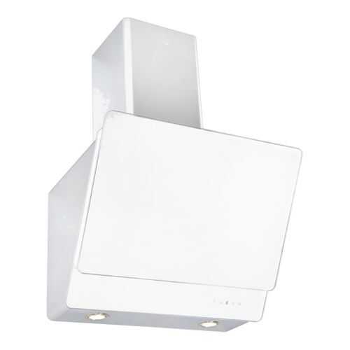 Вытяжка кухонная ELIKOR HGA6874WW КВ I Э-1000-60-39 White в Кей