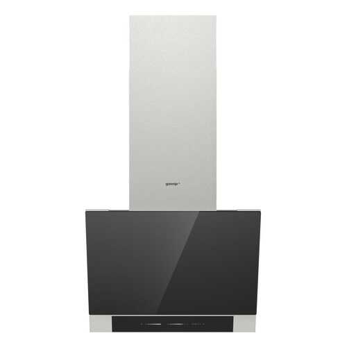 Вытяжка кухонная Gorenje GHV 63 B в Кей